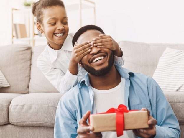 The Best Father’s Day Gifts For Every Type of Dad