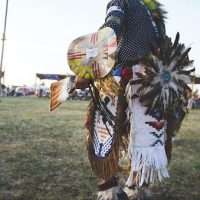 The Ultimate Guide To Celebrate Native American Heritage Month