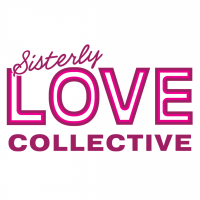 Sisterly Love: In Support of Women Restaurateurs and Food Entrepreneurs