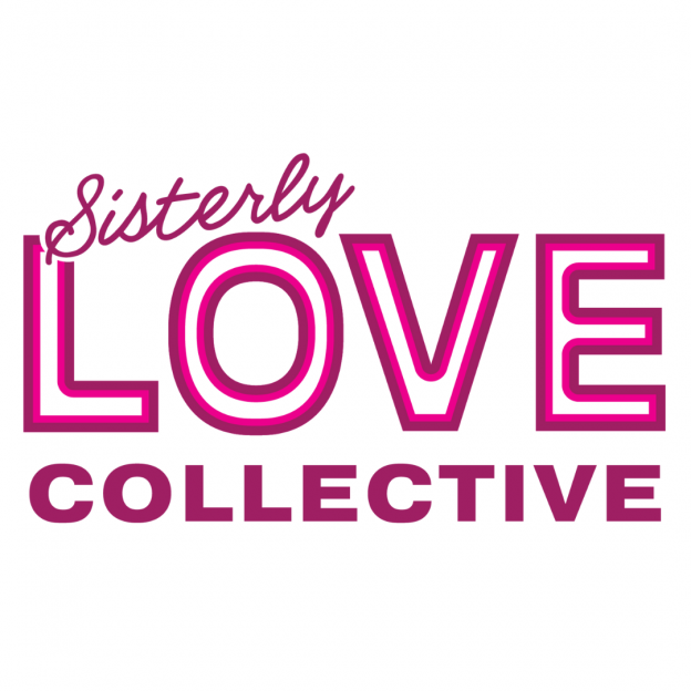 Sisterly Love: In Support of Women Restaurateurs and Food Entrepreneurs