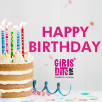 GNL Celebrates Our 2nd Year with You!