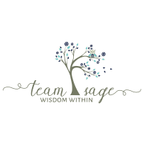 Team Sage - A Studio for Journal Writing