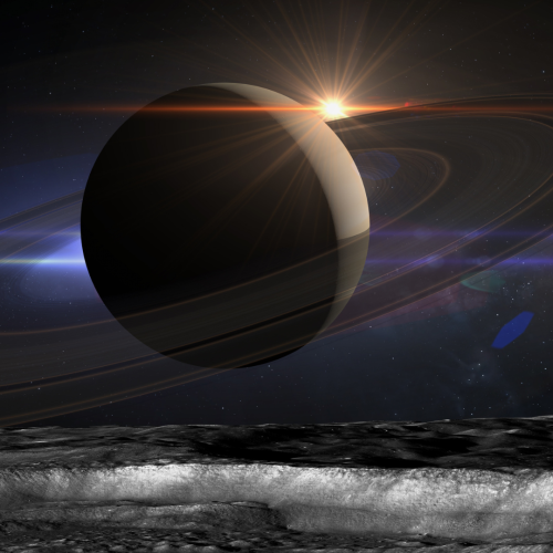 Saturn Retrograde – What to expect!
