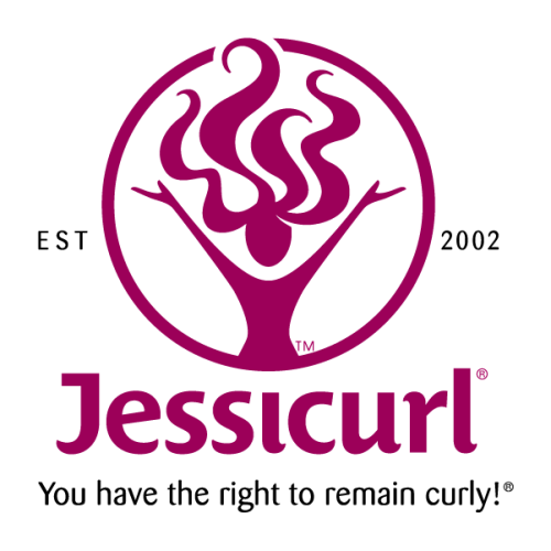 Jessicurl