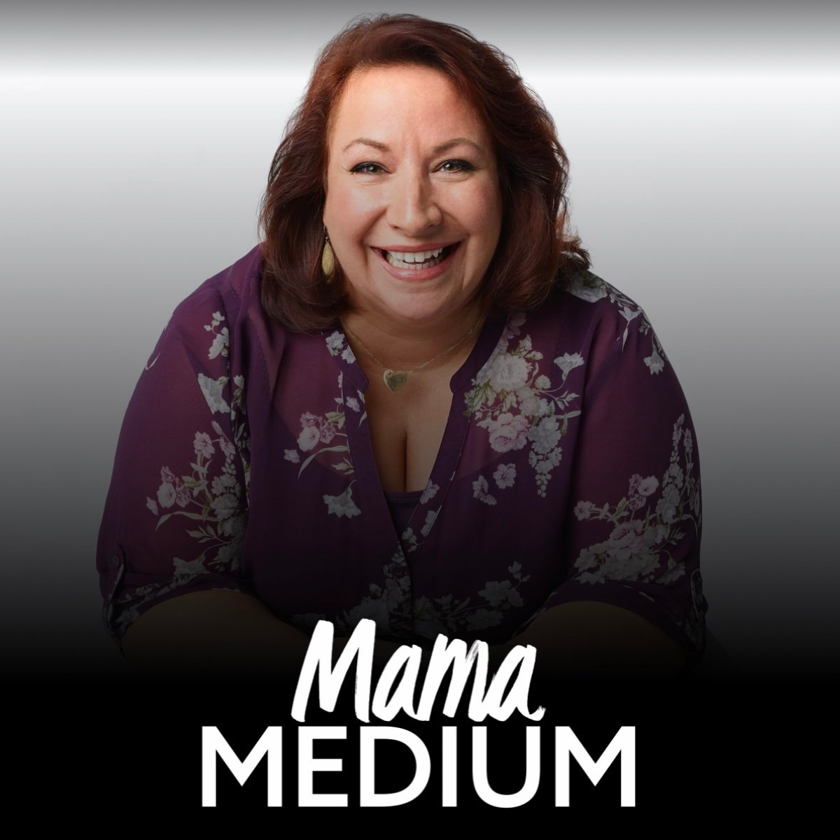 TLC's Mama Medium