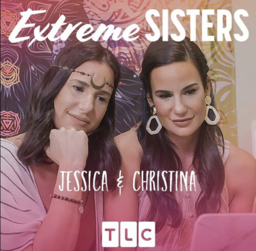 TLC's Extreme Sister