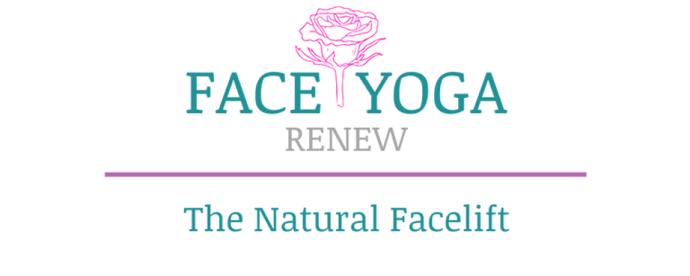 Face-Yoga-Renew-square