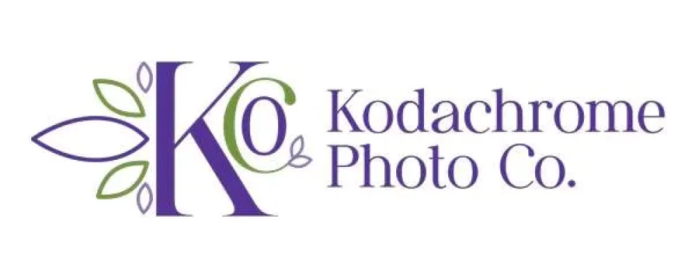 Kodachrome_Logo_Main---Lia-Biscardi