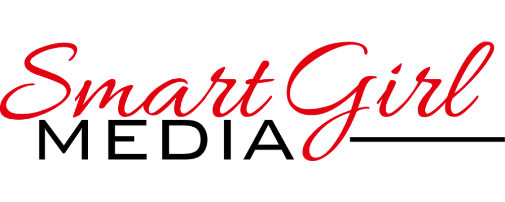 Logo.Smart-Girl-Media-Final----Taiia-Smart-Young-square