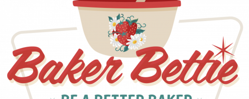 bakerbettie_logo.vFINALwhitebg-01-Baker-Bettie-624x429